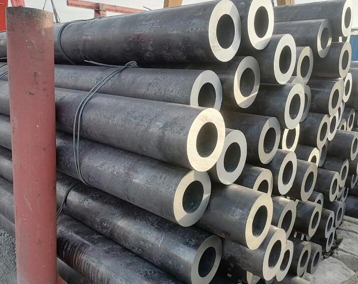 ��������42crmo�޷�ֹ�