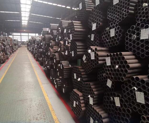 ��������糧20g��ѹ��¯��
